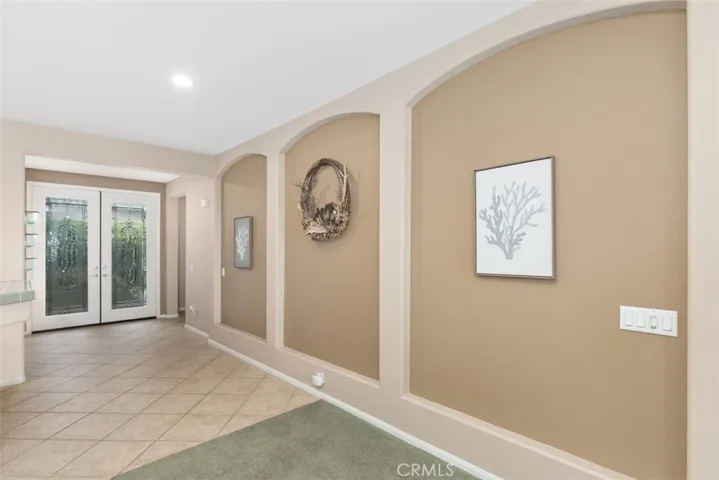 28725 Raintree Drive, Menifee, California 92584