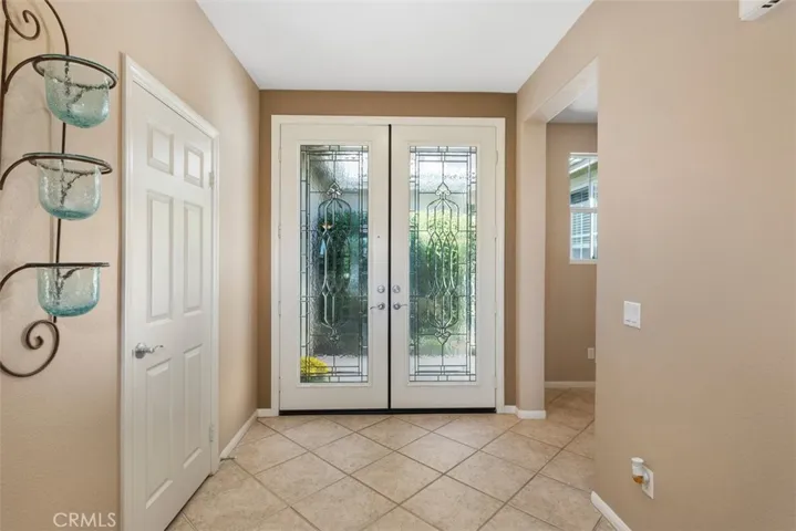 28725 Raintree Drive, Menifee, California 92584