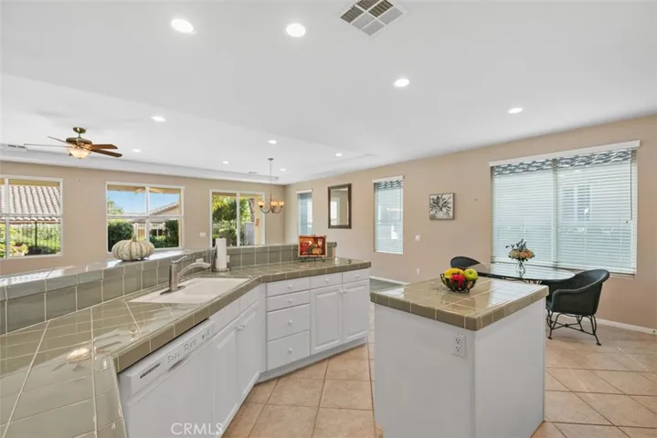 28725 Raintree Drive, Menifee, California 92584
