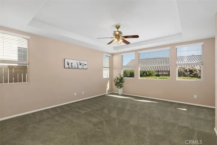 28725 Raintree Drive, Menifee, California 92584