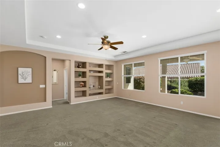 28725 Raintree Drive, Menifee, California 92584
