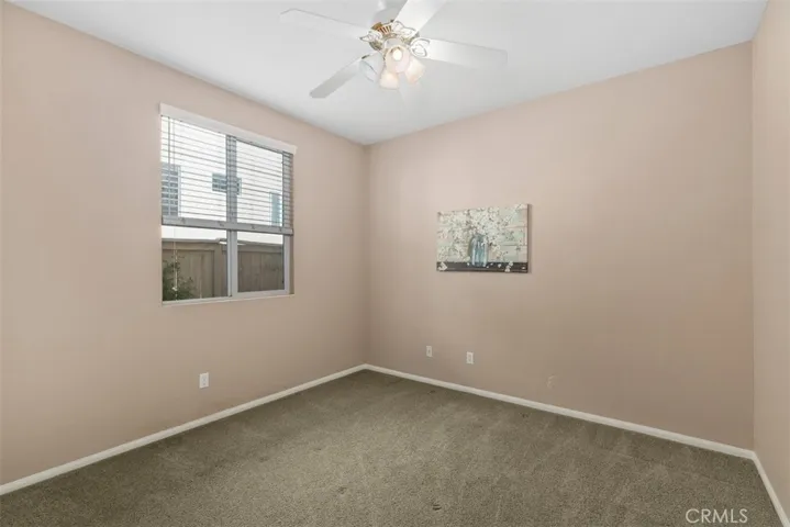 28725 Raintree Drive, Menifee, California 92584