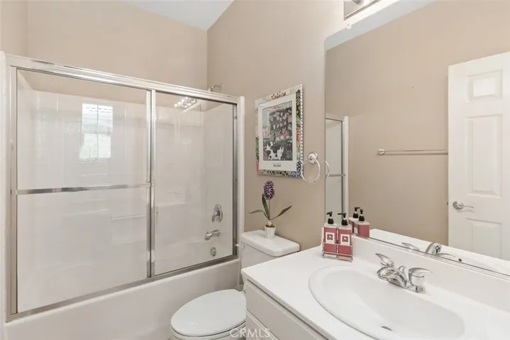 28725 Raintree Drive, Menifee, California 92584