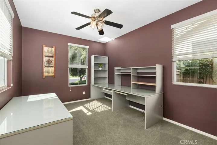 28725 Raintree Drive, Menifee, California 92584