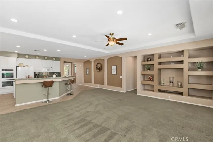 28725 Raintree Drive, Menifee, California 92584