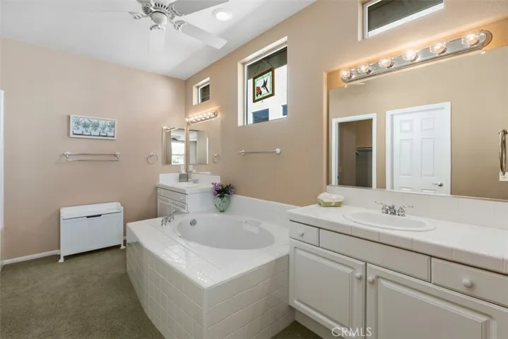 28725 Raintree Drive, Menifee, California 92584