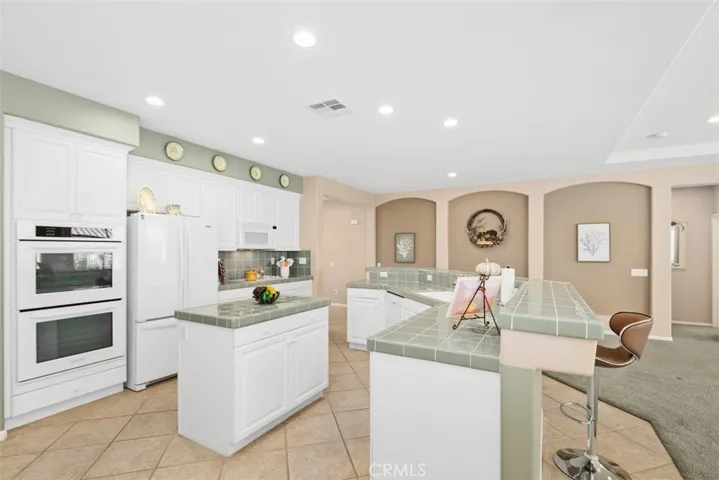 28725 Raintree Drive, Menifee, California 92584