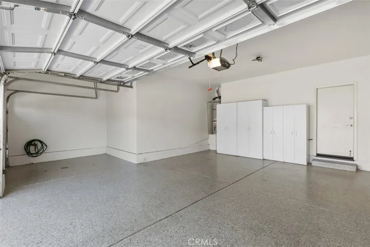 28725 Raintree Drive, Menifee, California 92584