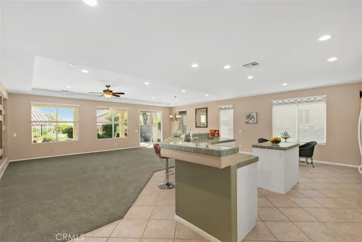 28725 Raintree Drive, Menifee, California 92584