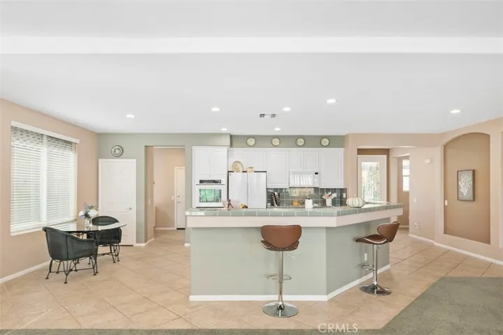 28725 Raintree Drive, Menifee, California 92584