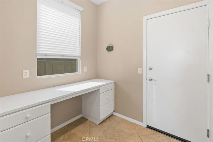 28725 Raintree Drive, Menifee, California 92584