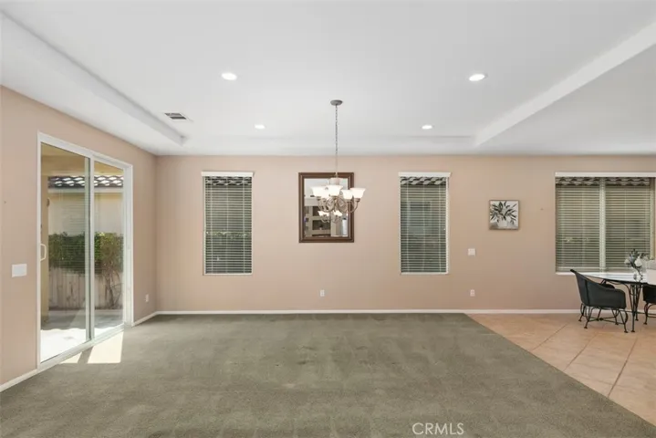 28725 Raintree Drive, Menifee, California 92584