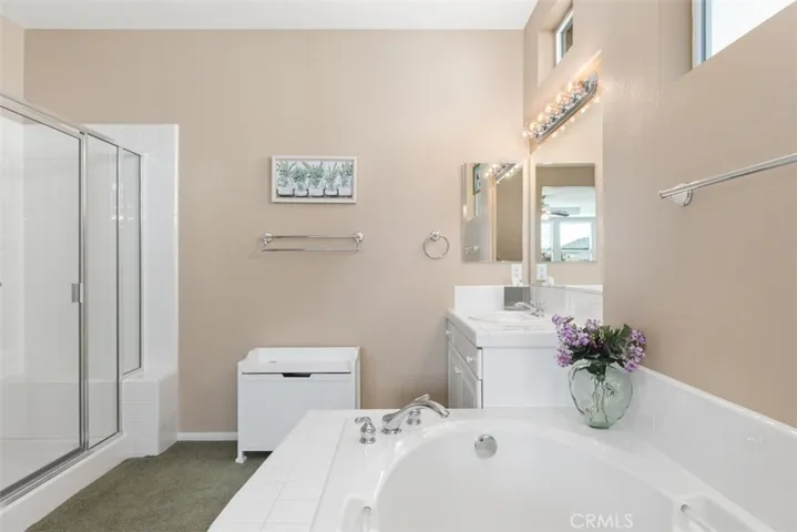 28725 Raintree Drive, Menifee, California 92584