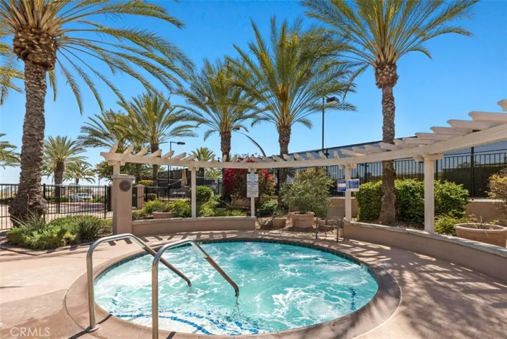 28725 Raintree Drive, Menifee, California 92584