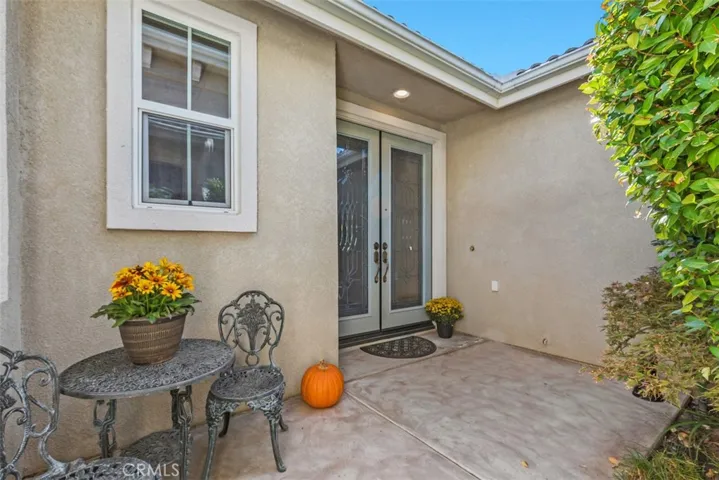 28725 Raintree Drive, Menifee, California 92584