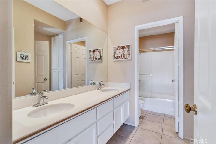 401 S El Cielo Road Unit 163, Palm Springs, California 92262