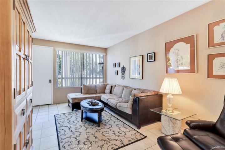 401 S El Cielo Road Unit 163, Palm Springs, California 92262