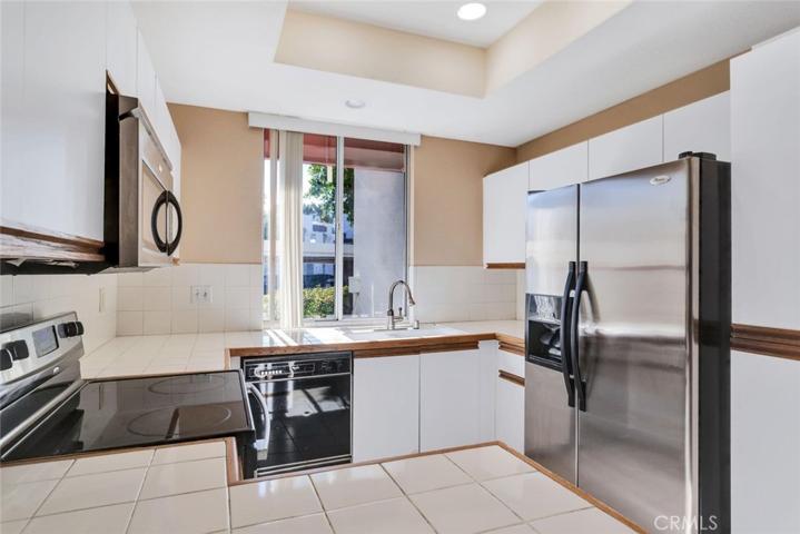 401 S El Cielo Road Unit 163, Palm Springs, California 92262