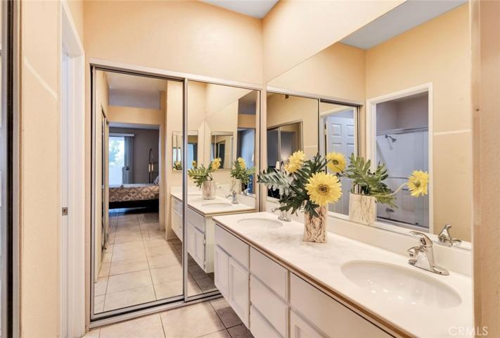 401 S El Cielo Road Unit 163, Palm Springs, California 92262