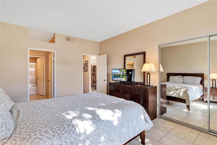 401 S El Cielo Road Unit 163, Palm Springs, California 92262