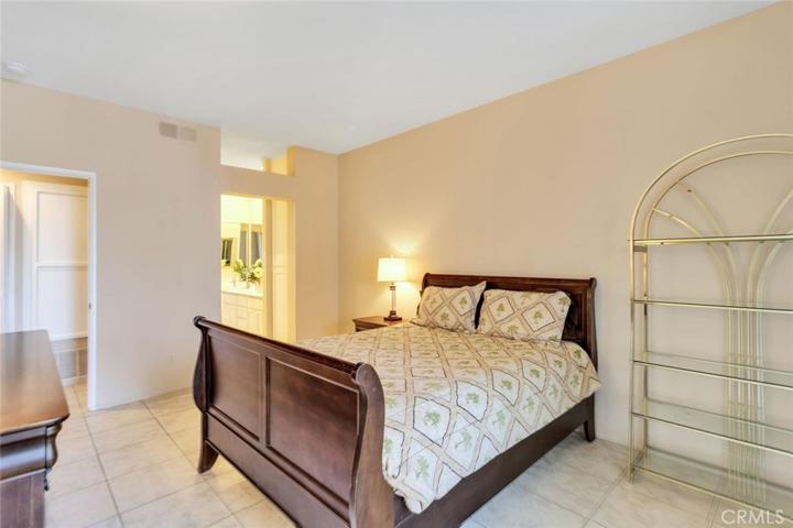 401 S El Cielo Road Unit 163, Palm Springs, California 92262