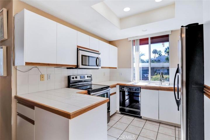 401 S El Cielo Road Unit 163, Palm Springs, California 92262