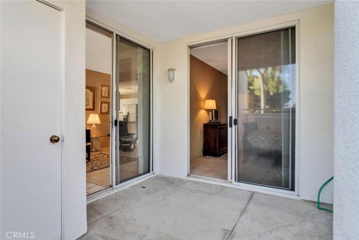 401 S El Cielo Road Unit 163, Palm Springs, California 92262