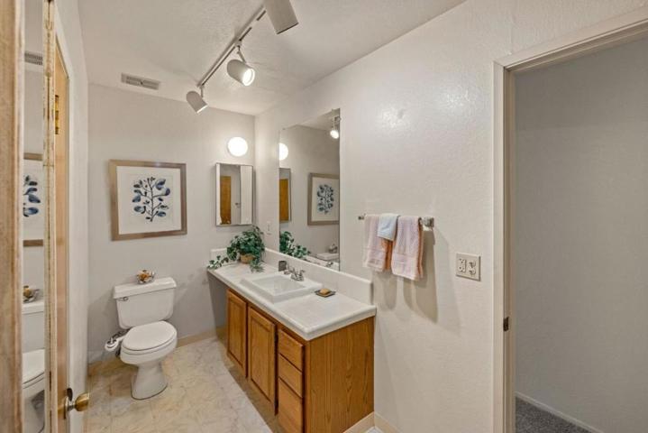 1001 Funston Avenue Unit 1, Pacific Grove, California 93950
