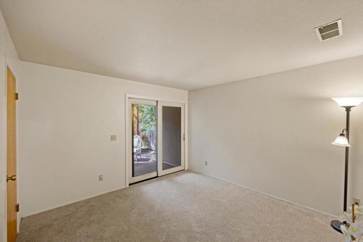1001 Funston Avenue Unit 1, Pacific Grove, California 93950