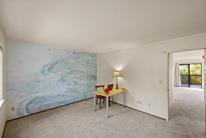 1001 Funston Avenue Unit 1, Pacific Grove, California 93950