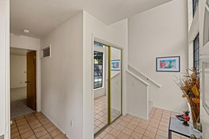 1001 Funston Avenue Unit 1, Pacific Grove, California 93950