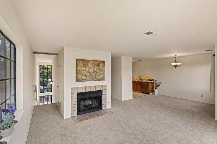 1001 Funston Avenue Unit 1, Pacific Grove, California 93950