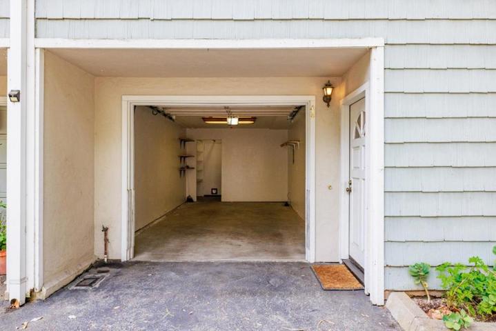 1001 Funston Avenue Unit 1, Pacific Grove, California 93950