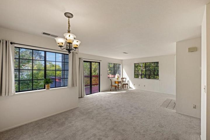 1001 Funston Avenue Unit 1, Pacific Grove, California 93950