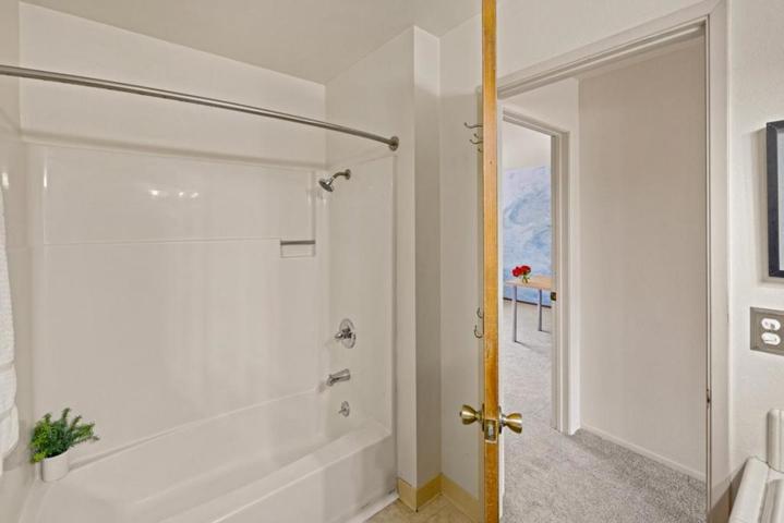1001 Funston Avenue Unit 1, Pacific Grove, California 93950