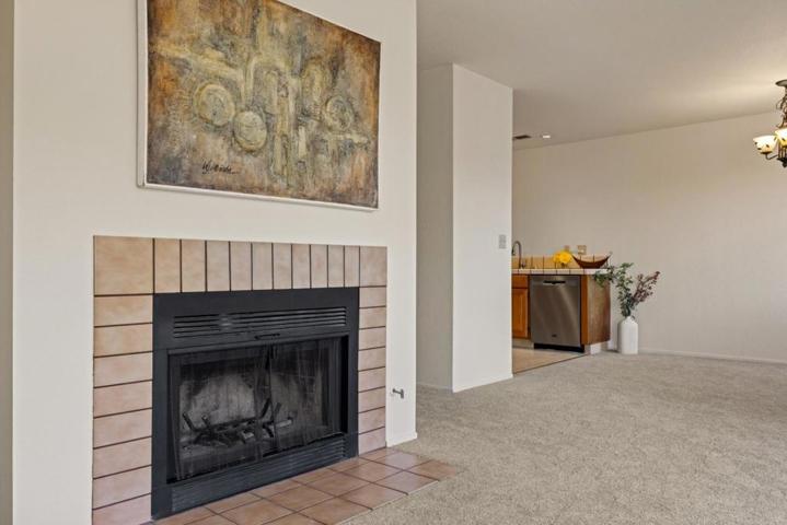 1001 Funston Avenue Unit 1, Pacific Grove, California 93950