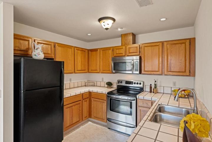 1001 Funston Avenue Unit 1, Pacific Grove, California 93950