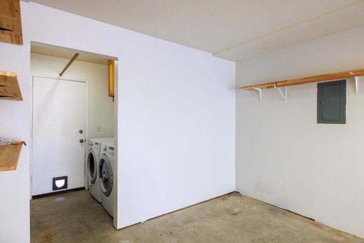 1001 Funston Avenue Unit 1, Pacific Grove, California 93950