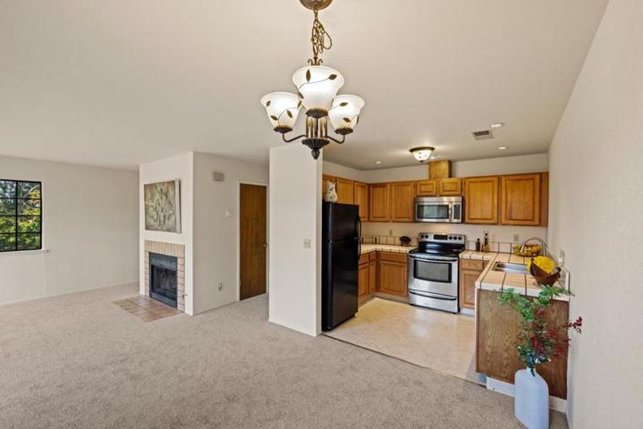 1001 Funston Avenue Unit 1, Pacific Grove, California 93950