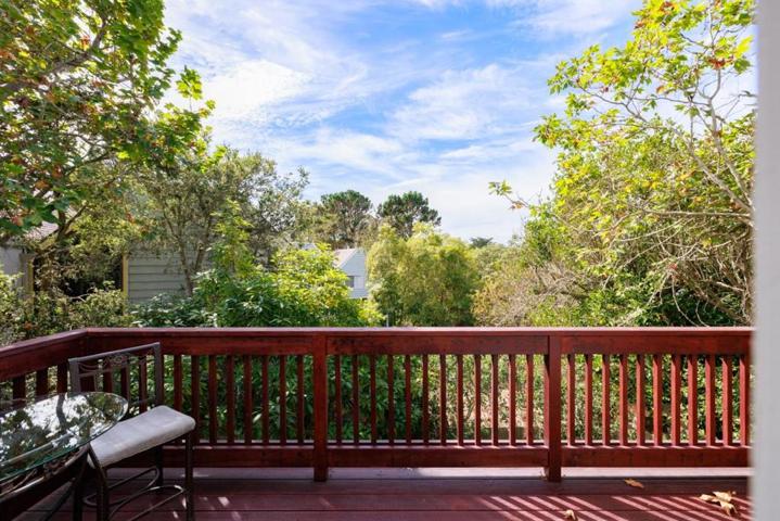 1001 Funston Avenue Unit 1, Pacific Grove, California 93950