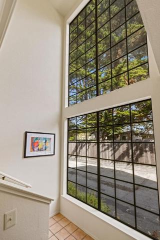 1001 Funston Avenue Unit 1, Pacific Grove, California 93950