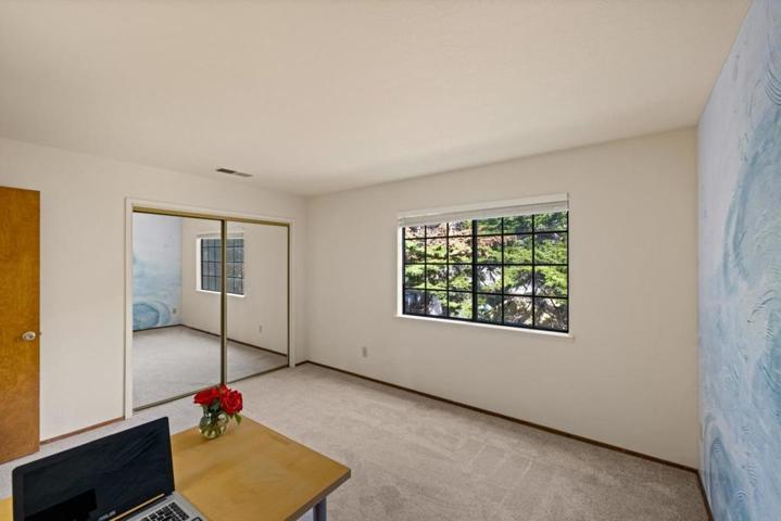 1001 Funston Avenue Unit 1, Pacific Grove, California 93950