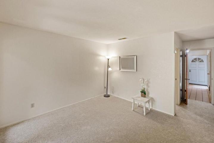 1001 Funston Avenue Unit 1, Pacific Grove, California 93950