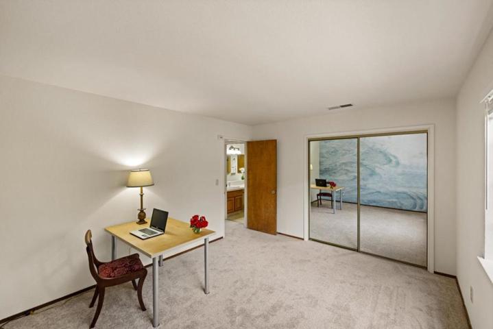 1001 Funston Avenue Unit 1, Pacific Grove, California 93950