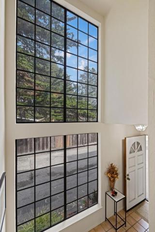 1001 Funston Avenue Unit 1, Pacific Grove, California 93950