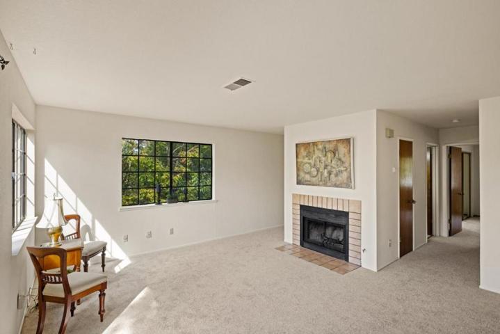 1001 Funston Avenue Unit 1, Pacific Grove, California 93950