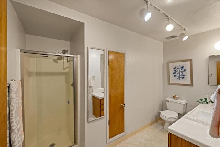 1001 Funston Avenue Unit 1, Pacific Grove, California 93950
