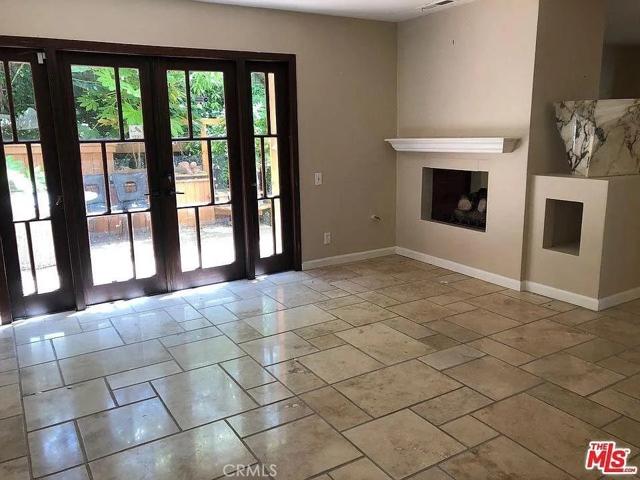 3543 Stone Canyon Avenue, Sherman Oaks, California 91403