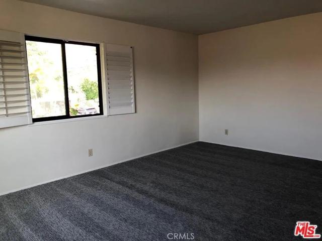 3543 Stone Canyon Avenue, Sherman Oaks, California 91403