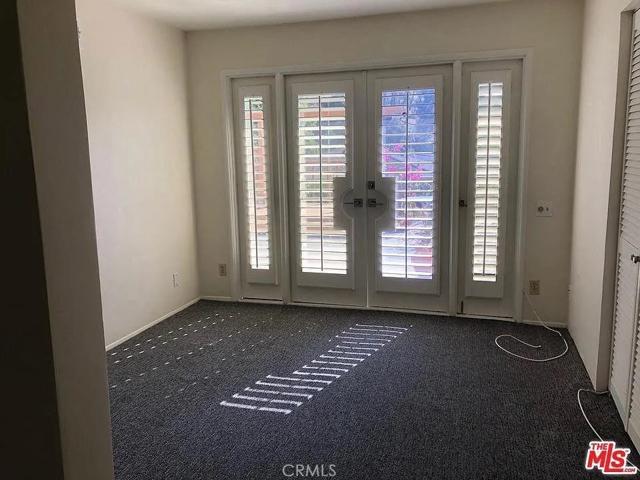 3543 Stone Canyon Avenue, Sherman Oaks, California 91403